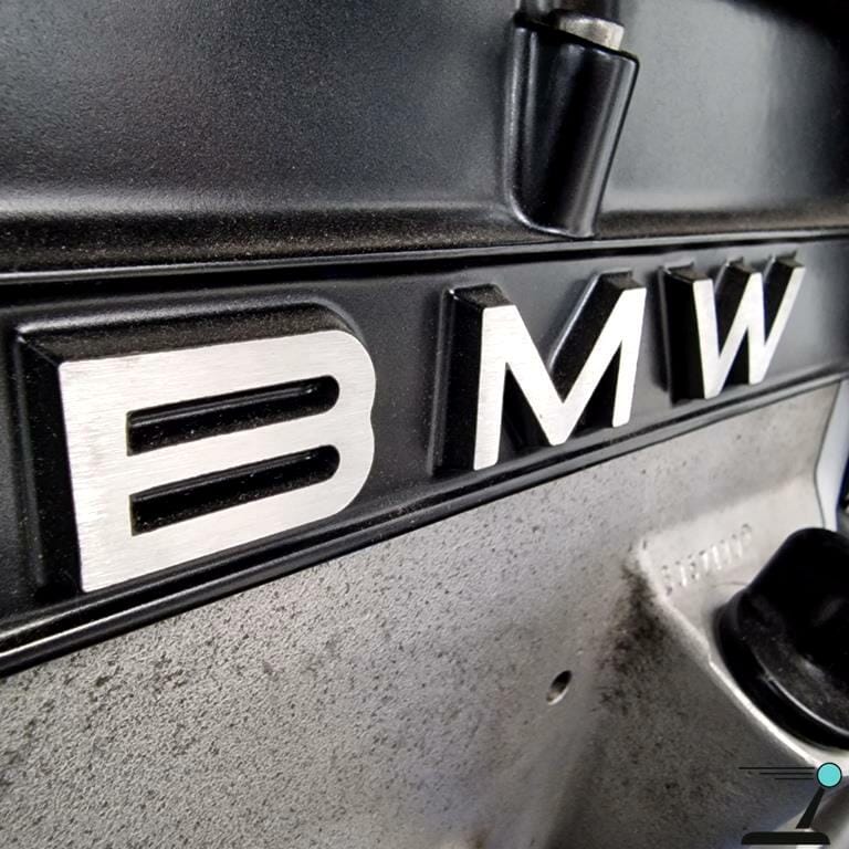 BMW R80 ST - Image 5