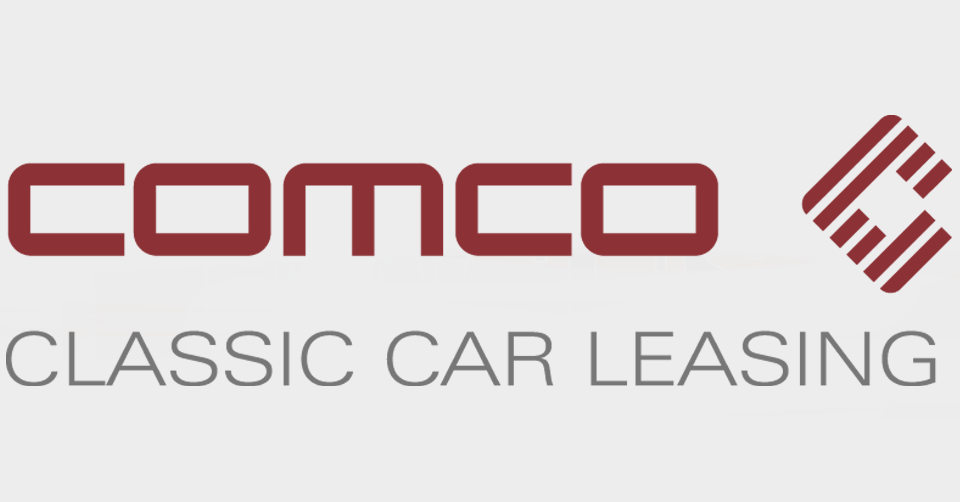 Comco
