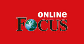 Focus
