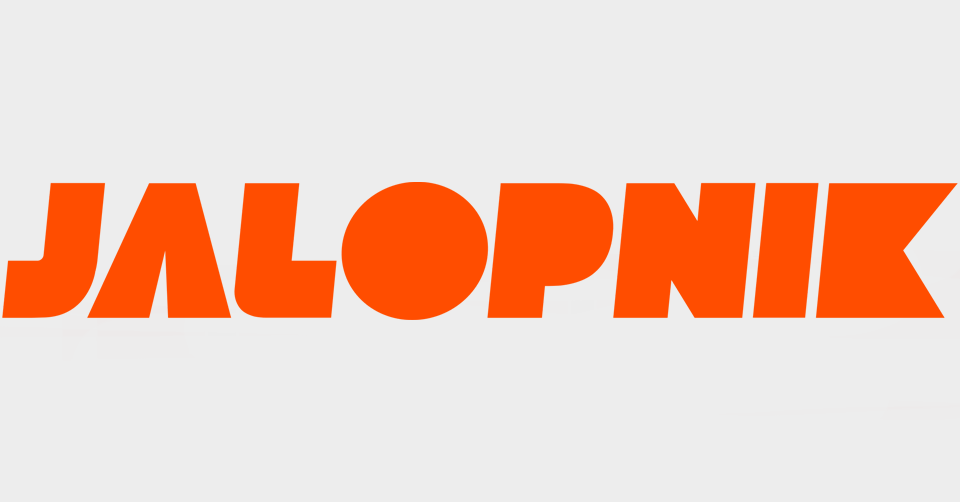 Jalopnik