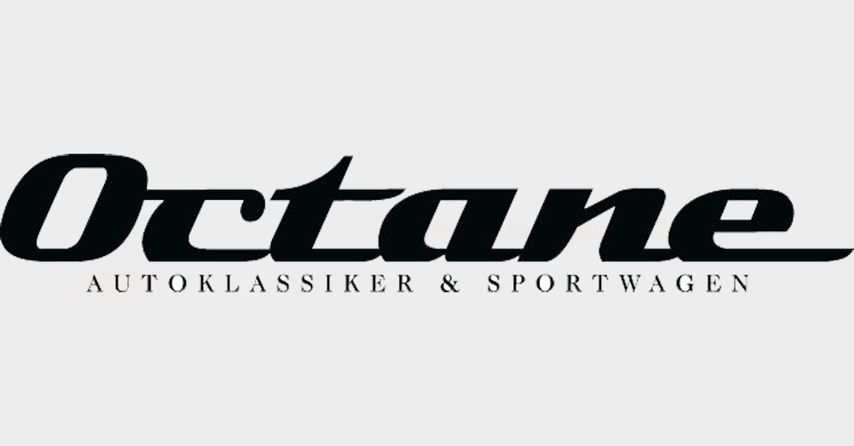 Octane