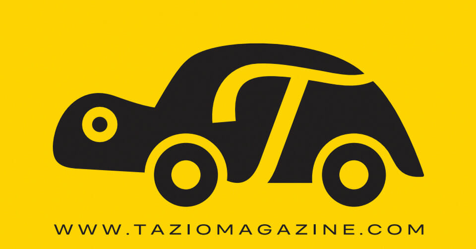 Tazio